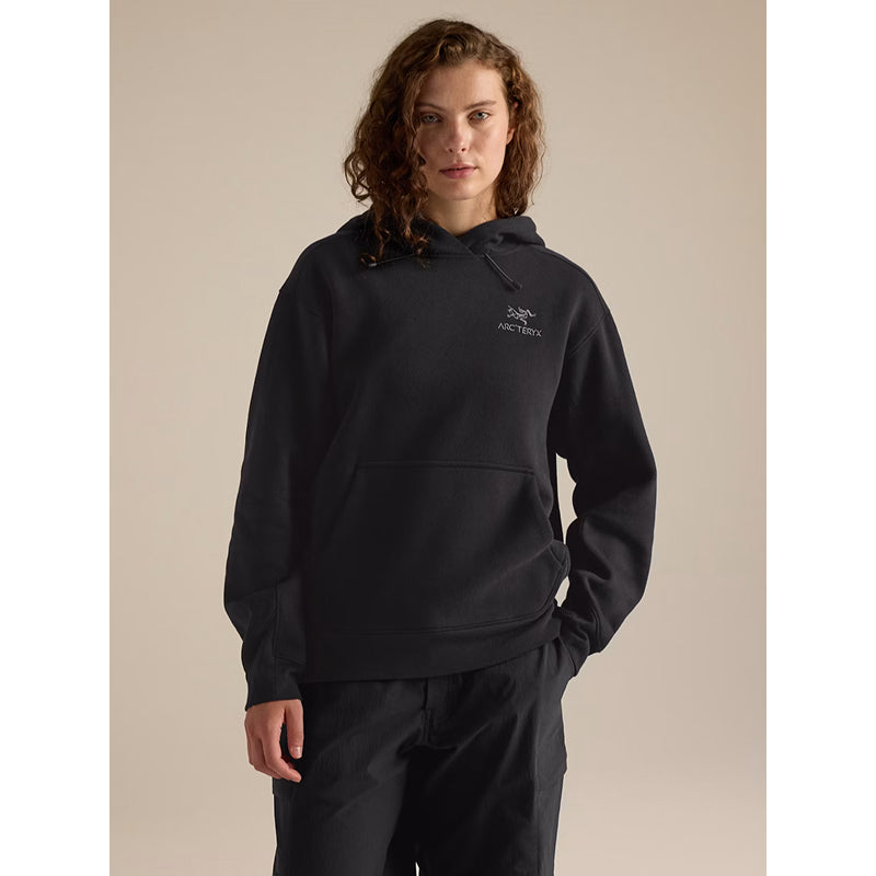 Arcteryx Women&