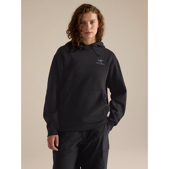 Arcteryx Women&