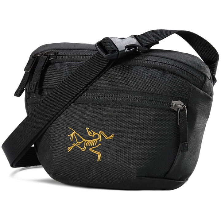 Sac banane Arc'teryx Mantis 1