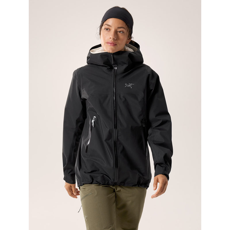 Arc'teryx Beta Jacket - Women's