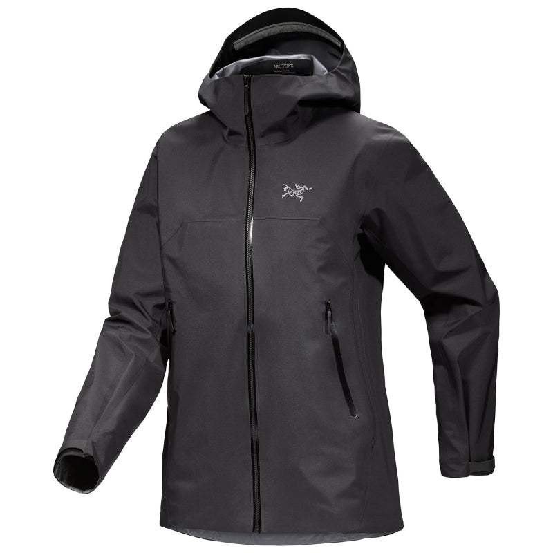 Veste Arc'teryx Beta - Femme