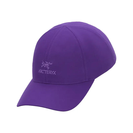 Casquette Arc&