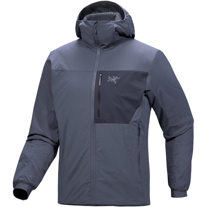 Sweat à capuche Arc'teryx Proton SL pour homme