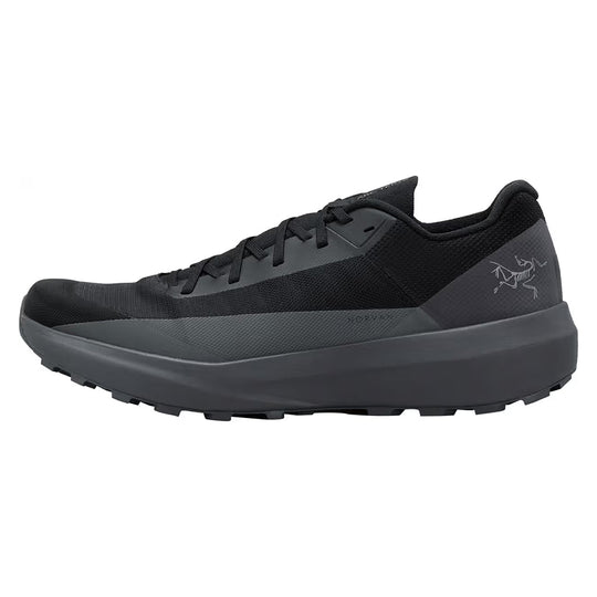 Chaussures Arc&