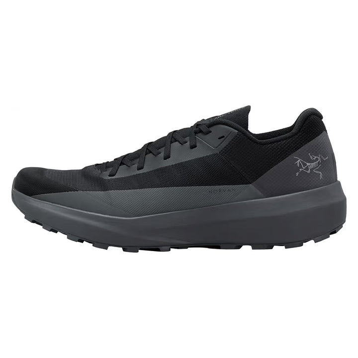 Arc'teryx Norvan LD 4 Shoe Men's