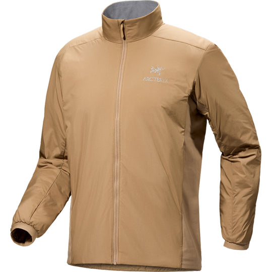 Veste Atom d&