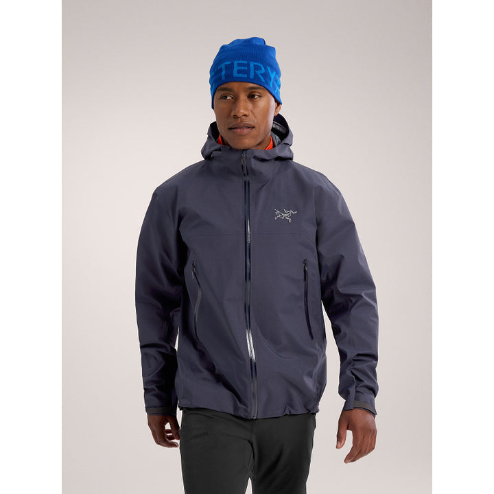 Arc'teryx Beta Jacket Men's