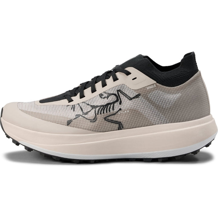 Arc'teryx Sylan Pro Shoe - Men's