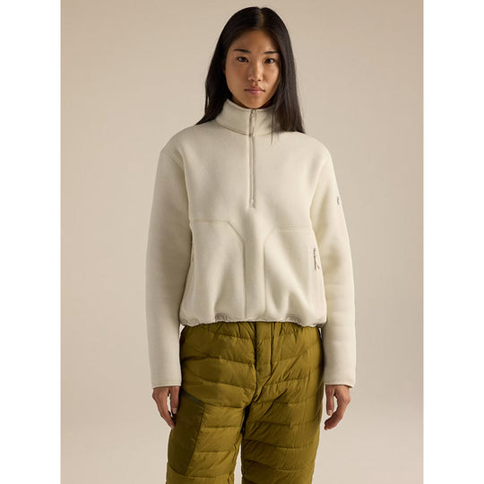 Arcteryx Women&