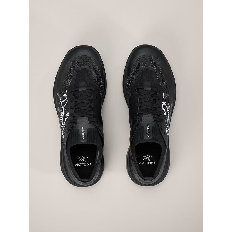 Arc'teryx Sylan Pro Shoe - Men's