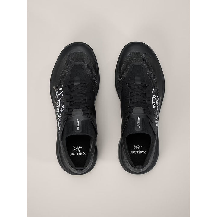 Arc'teryx Sylan Pro Shoe - Men's