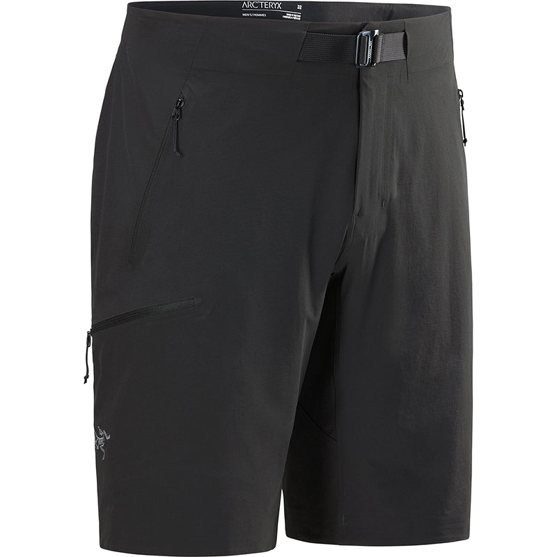 Arc'teryx Gamma SL Short 11" - Men's