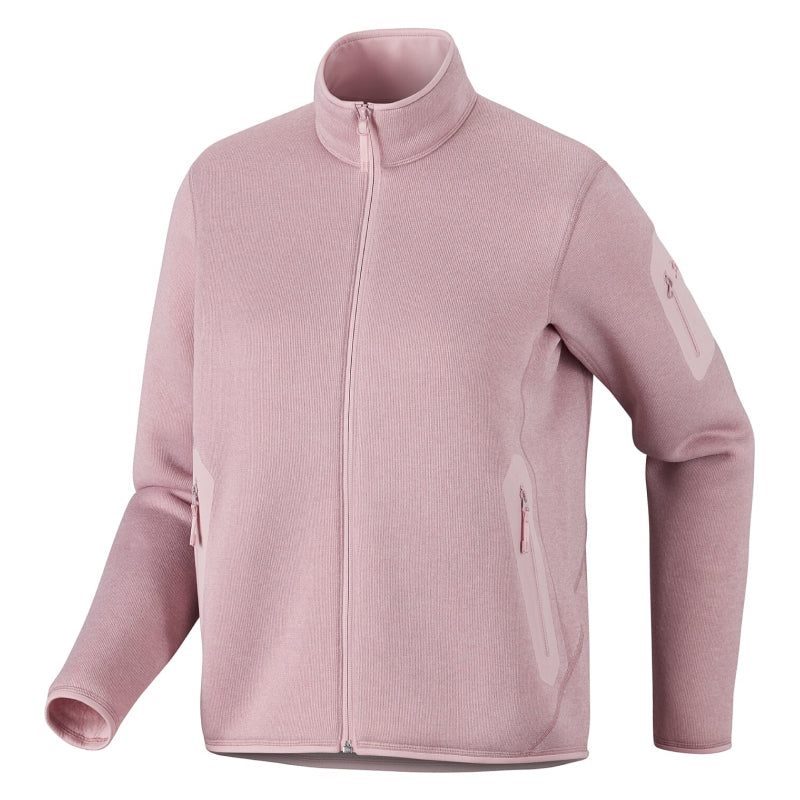 Arc&