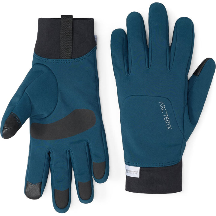 Arc'teryx Venta Glove