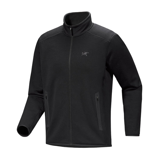 Manteau Kyanite de Arc&