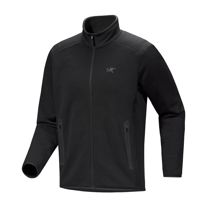 Arc'teryx Kyanite Jacket - Men's