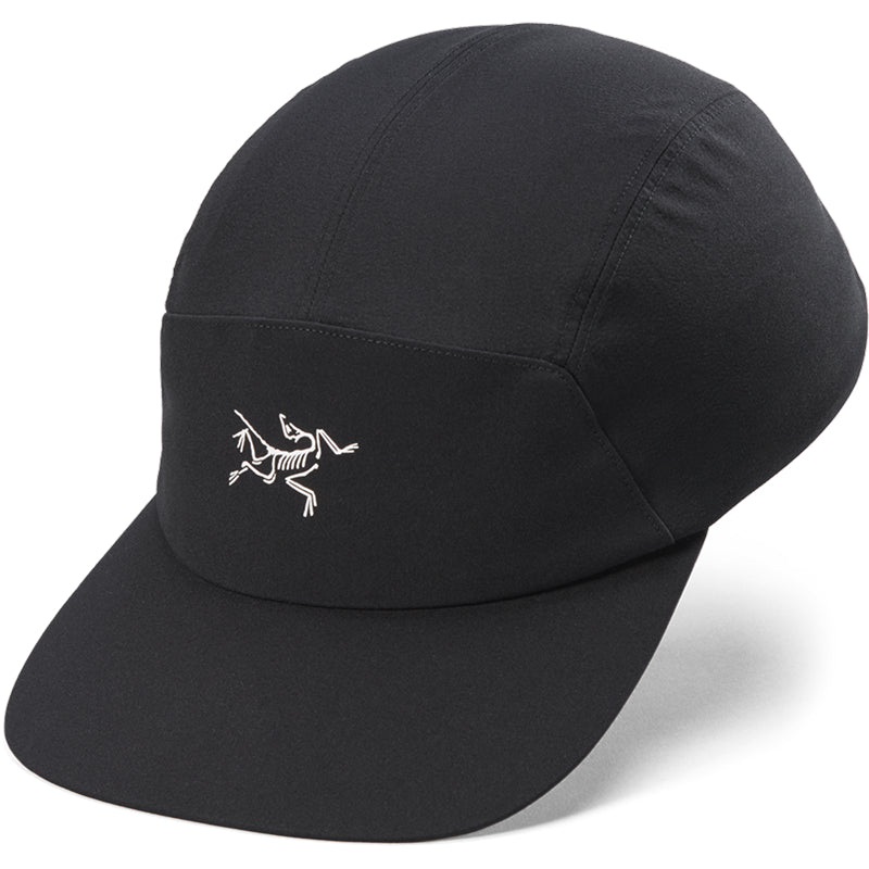 Casquette Arc&