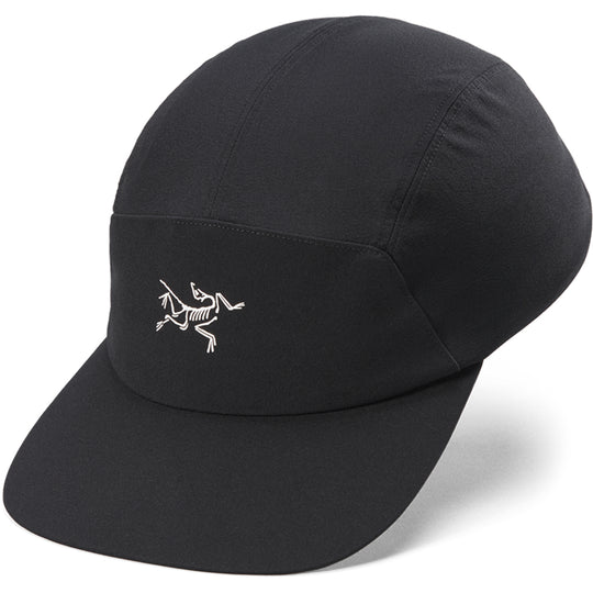 Casquette Arc&