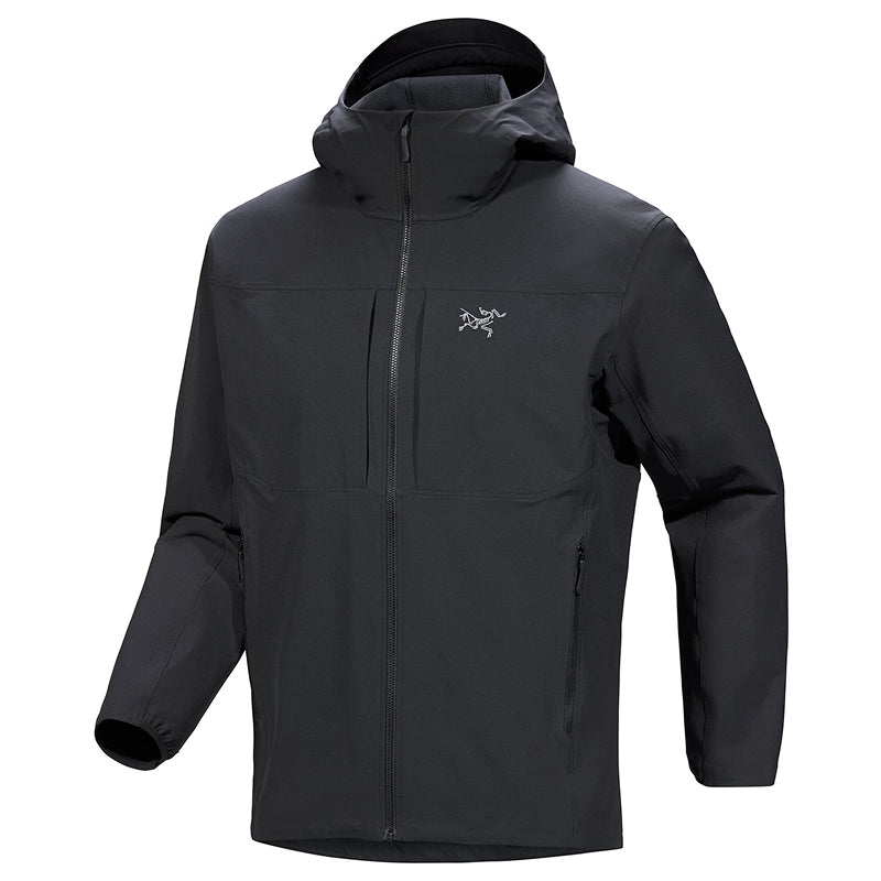 Arc'teryx Men's Gamma Hoody