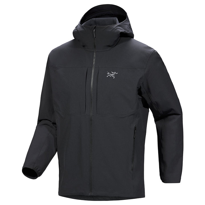 Arc'teryx Men's Gamma Hoody