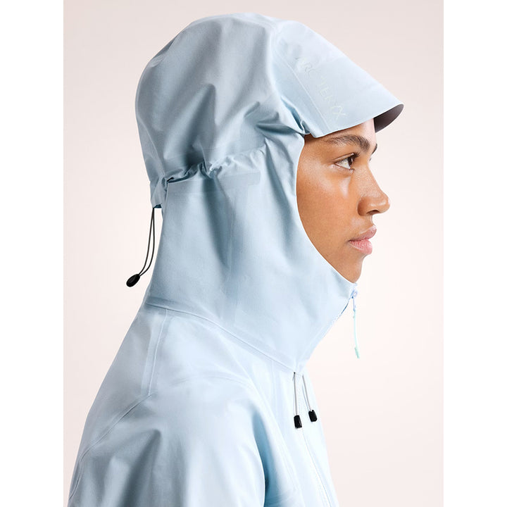 Arc'teryx Coelle Shell Jacket Women's