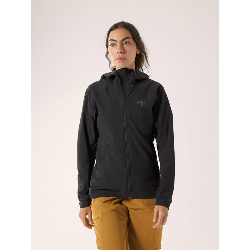 Arc’teryx Women's Gamma Lightweight Hoody