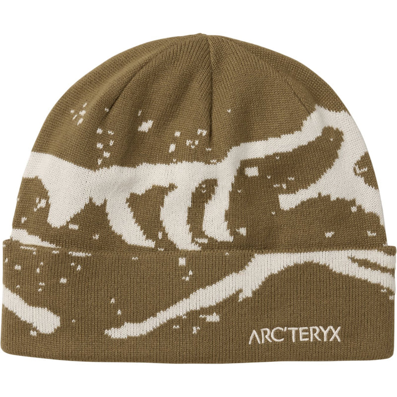 Arc&