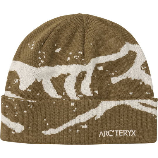 Arc&