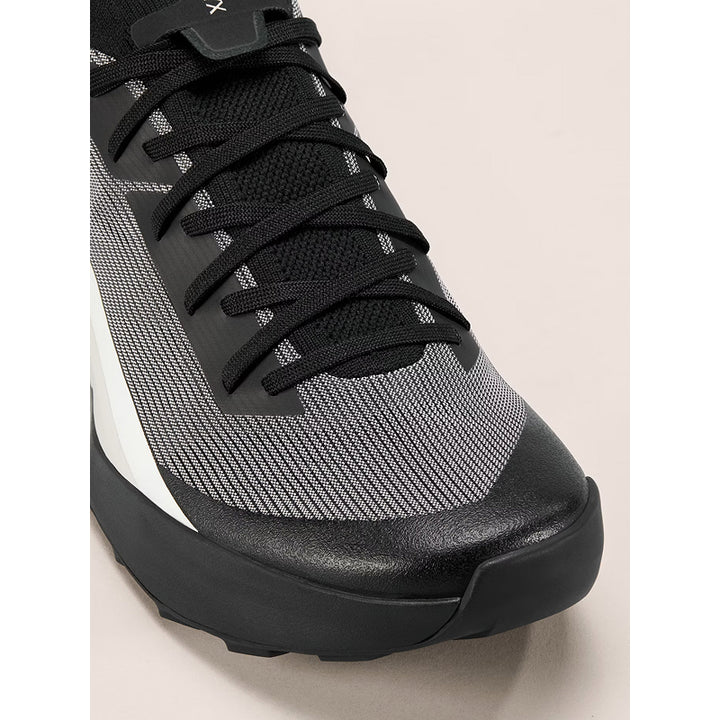 Arc'teryx Vertex Speed Low Shoe Men's