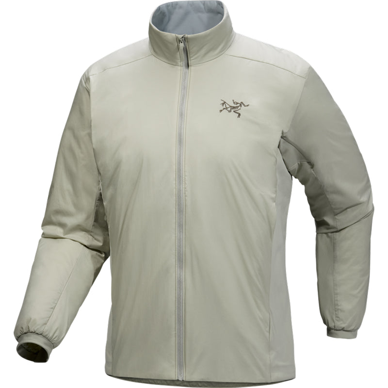 Veste Atom d&