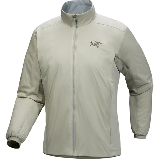 Veste Atom d&