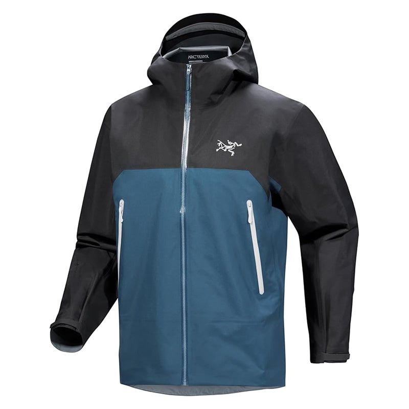 Arc'teryx Beta Jacket Men's - Updated