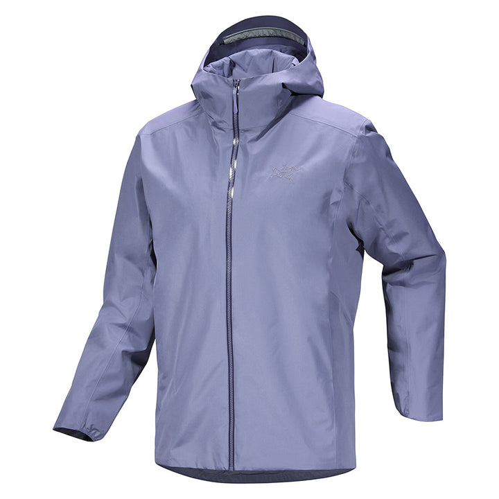 Arc'teryx Solano Hoody - Men's