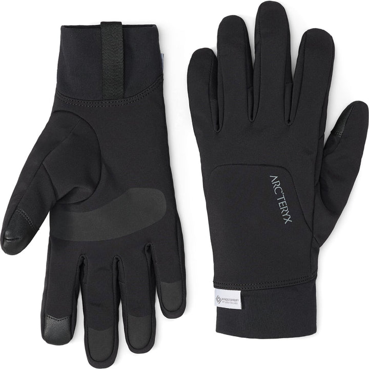 Arc'teryx Venta Glove