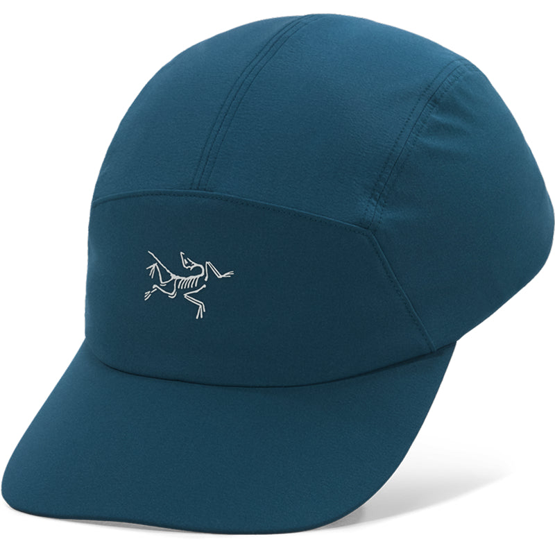 Casquette Arc&