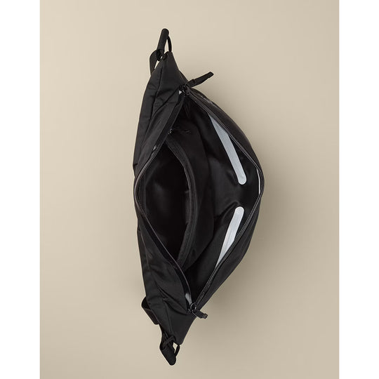 Sac bandoulière Axios 4 Arc&