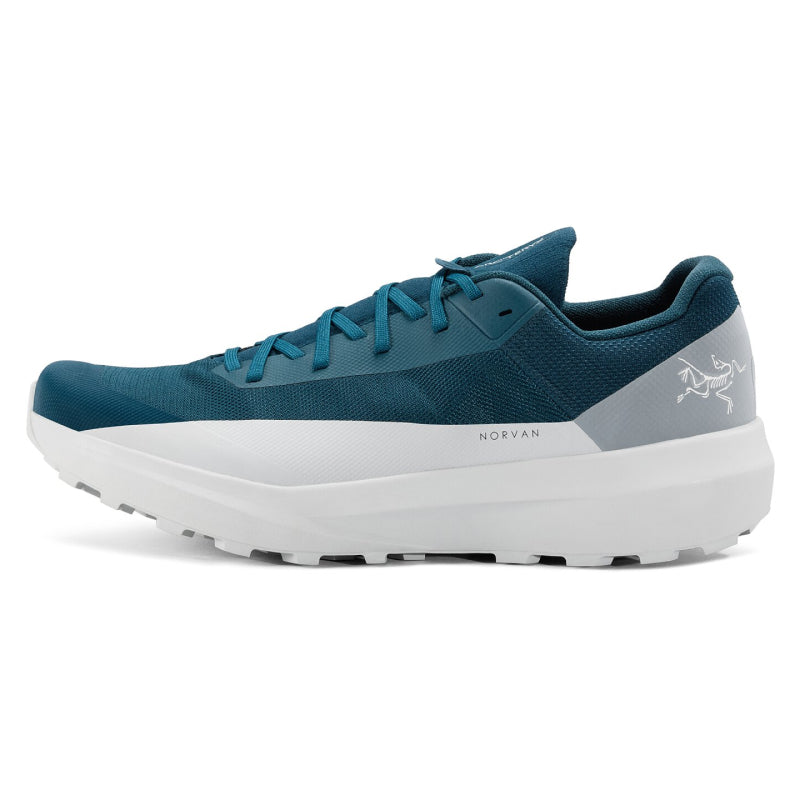 Arc'teryx Norvan LD 4 Shoe Men's