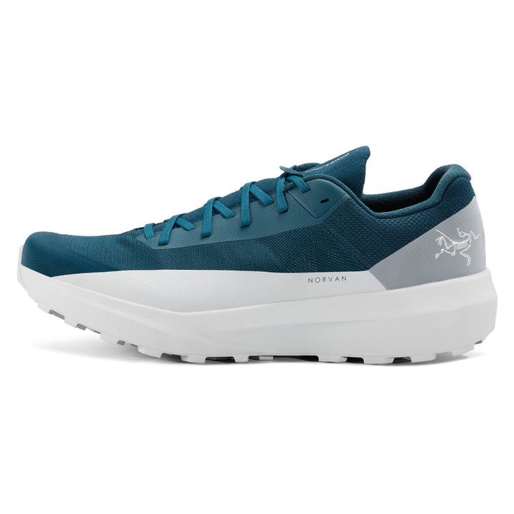 Arc'teryx Norvan LD 4 Shoe Men's
