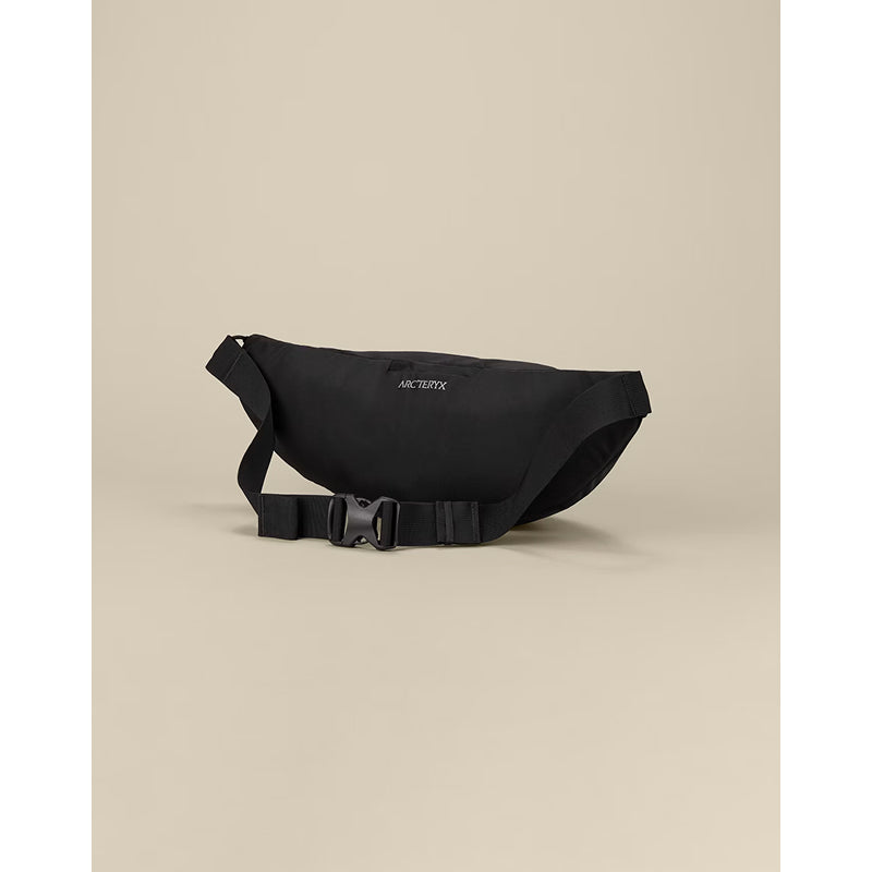 Sac bandoulière Axios 4 Arc&