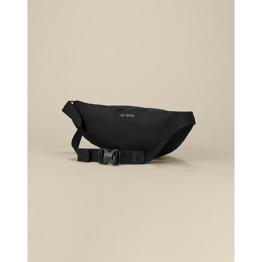 Sac bandoulière Axios 4 Arc&