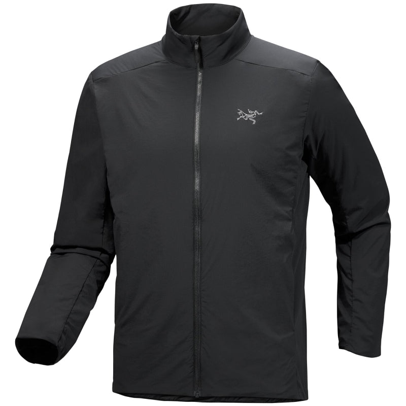 Veste Arc'teryx Atom SL - Homme