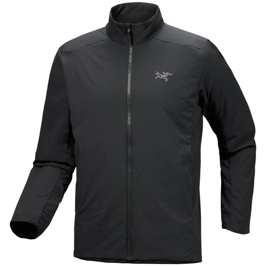 Veste Arc&