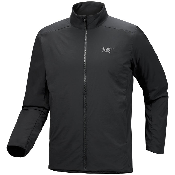 Veste Arc'teryx Atom SL - Homme