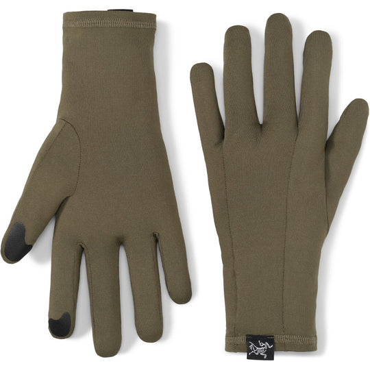 Gant Arc&
