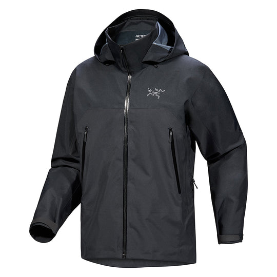 Veste Arc&