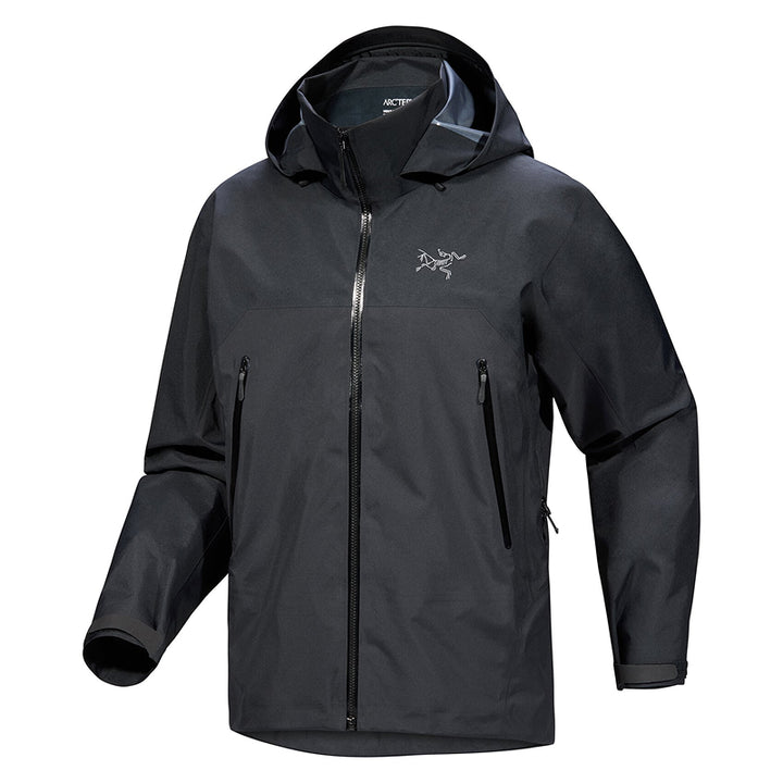 Arc'teryx Beta AR Jacket Men's - Updated