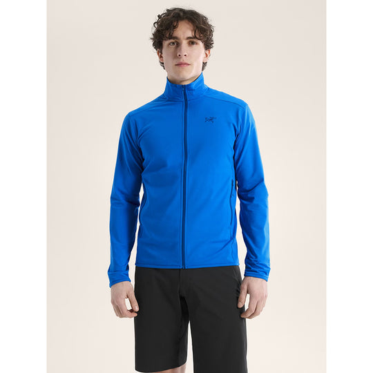 Veste légère Arc&