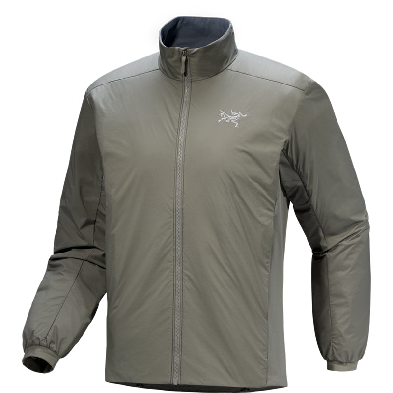 Veste Atom d&