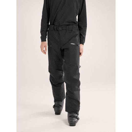 Pantalon Arc&