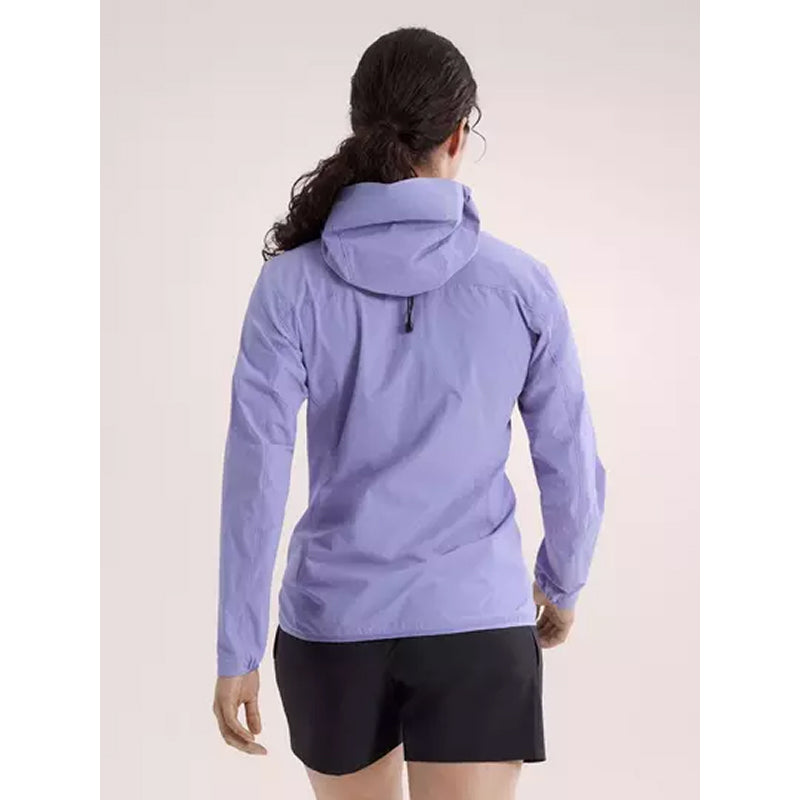 Arc’teryx Women's Gamma Lightweight Hoody